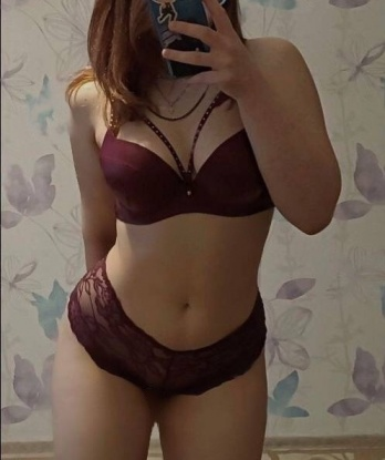 Анкета проститутки Алена - Фото 1, Горнозаводск, 20 лет, №3647