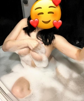 Анкета проститутки Валентина - Фото 1, Горнозаводск, 24 года, №4655
