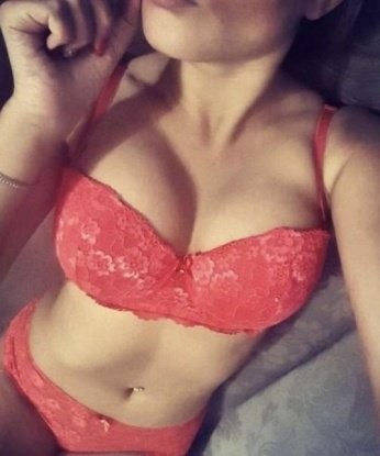 Анкета проститутки Тамара - Фото 1, Горнозаводск, 23 года, №8640